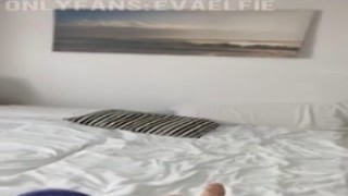 Eva Elfie - OnlyFans #24