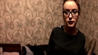 AdolfXNika - The Young Wife was about to Remove DOTA, a