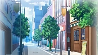 Welcome To The Forest Of Lewd Elves Episode 1