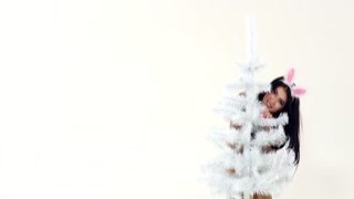 Lady Dee - New Year&rsquo;s Eve