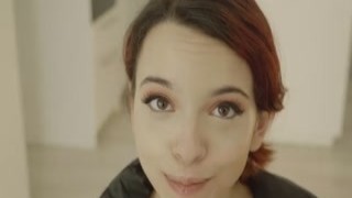 PremiumBukkake - Ohana Petite 3 Bukkake BTS
