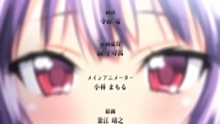 Chizuru-chans Development Diary Episode 5