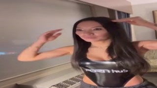 Asa Akira - OnlyFans #162