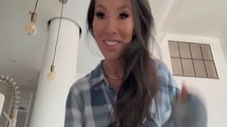 Asa Akira - OnlyFans #206