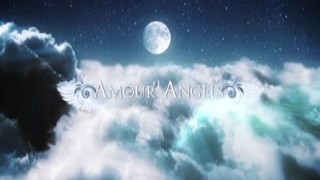 AmourAngels - Exact Pass