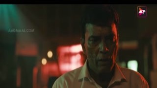 Nayan Sukh Season 01 Episode 05 (2022) GoodFlixMovies Hindi Hot Web Series 2