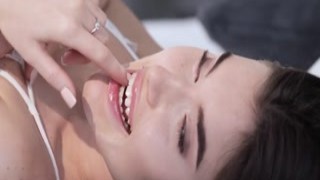Stefany Kyler - MetArtX - Follow Me