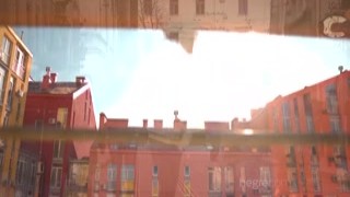 Hegre - Tribute To Ukraine 2