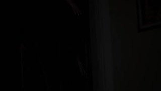GangbangCreampie - G301 Liv Revamped BTS