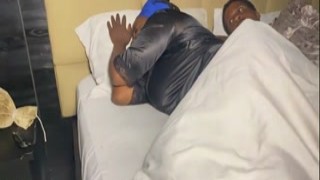 Mary Anal Mistress fucks Emma the houseboy