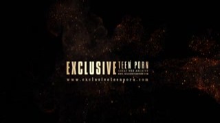 ExclusiveTeenPorn - Shake It 2