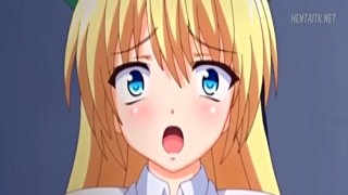 Saimin Gakuen 04