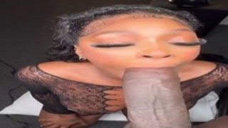 BaddiesOnly &amp; Famous Ryleigh - OnlyFans #5