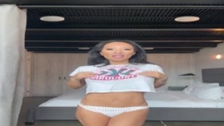 Asa Akira - OnlyFans #218