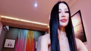 angelaasia July 11 2024 WebCam 2