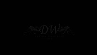 DomingoView - Selena 7