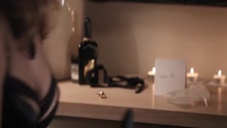 FrolicMe - Plugged Pleasure