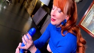 Red-XXX - Getting Down To Business 6