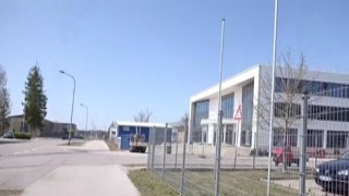 Dirty Teen Malina Rough Pickup Public Sex