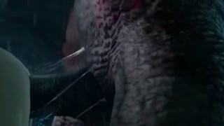 Borderlands porn with MILF lesbians