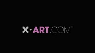 X-Art - Unforgettable View Part I (Addison)