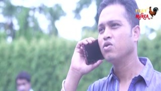 Pratarana Unrated (2022) FilmyMurga Hindi Hot Short Film