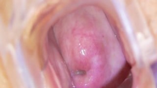 NaughtyHeadNurse - Milada