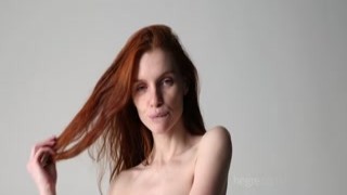 Hegre - Vi - Nude Video