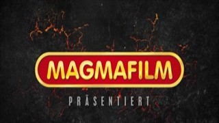 Magmafilm - Casey Photoshoot German Sugar Daddy