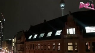 german ugly girl next door fuck at window