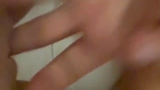 OnlyFans - Luiza Marcato - With Bianca and Dick Sergiooiank Sophie.Arg