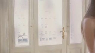 MPLStudios - Caprice
