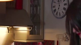 Rose Daniel Horny Teen 5