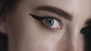 MollyRedWolf - Brunette woke me up with a hot blowjob - MollyRedWolw