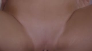 threesome