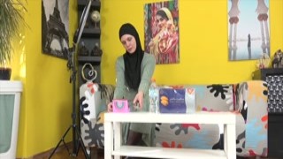 Angry husband want to fuck hairy pussy