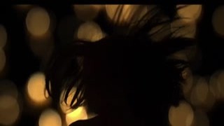 EternalDesire - Alice Shea Logero 2