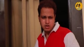 IndianWebSeries - Full Scene Badla 2020