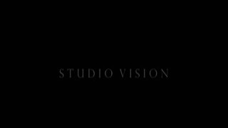 MPLStudios - Cali Jazz Beach