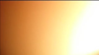 AdultTheater - Gloryhole Slut0119 001