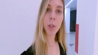Milfetta - PornHub - no.46