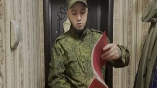 Angel_and_Demon - politimanden gav et sug og kneppede d