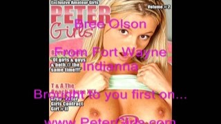 Bree Olson - Pink polka dot anal - PG535-bree_olson-480