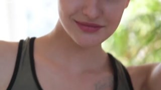 AmourAngels - Presenting Valeriya 2