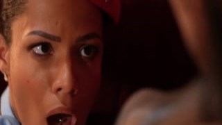 Boldness [DORCEL] (2024) HD Split Scenes 04