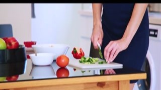 MetArtX - Gracie Hot Noon