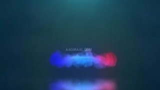 Koi To Hai Season 01 Episode 01 Uncut
