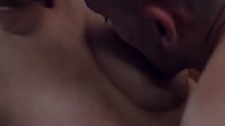 CommonSensual - Spirit Ink