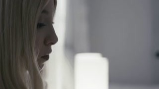 Kenna and Shyla enjoying lesbian sex