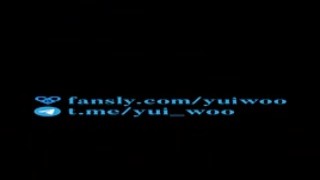 Yuiwoo - Fansly